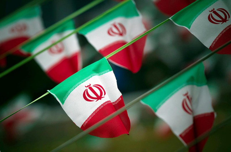 phap- duc- anh ra tuyen bo chung ve quyet dinh moi nhat cua my voi iran hinh 1