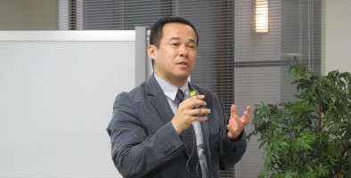 hoc gia nhat ban: asean can doan ket trong van de bien dong hinh 1