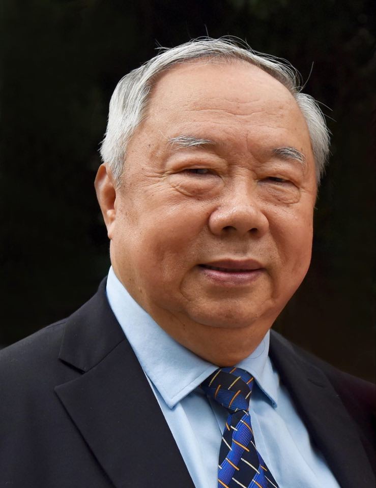 nguyen chu nhiem van phong quoc hoi vu mao tu tran hinh 1