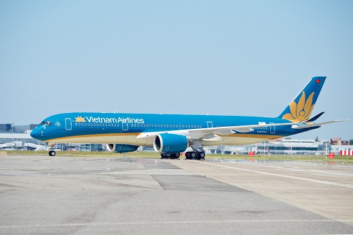 dua hon 340 cong dan viet nam tu singapore ve nuoc an toan hinh 1
