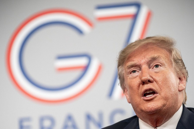 ke hoach g11 va toan tinh lap lien minh "chong trung quoc" cua ong trump hinh 1