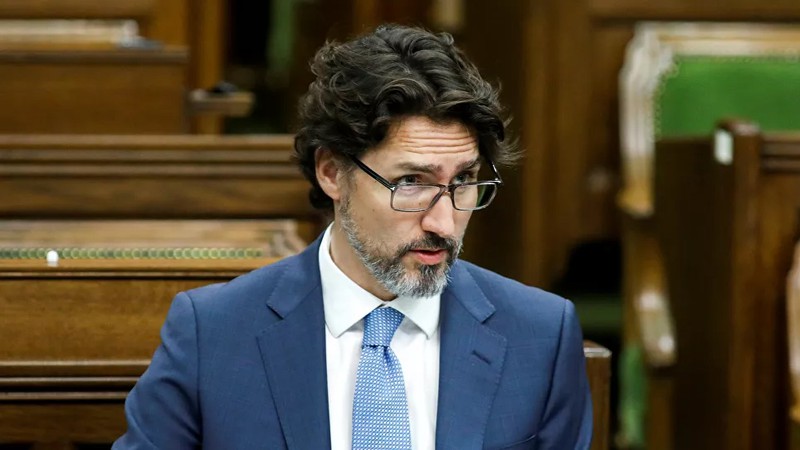 thu tuong trudeau lap lung kha nang "co nga thi khong co canada" o g7 hinh 1