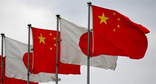 nhat ban no luc dan dat ra tuyen bo chung ve hong kong tai g7 hinh 1