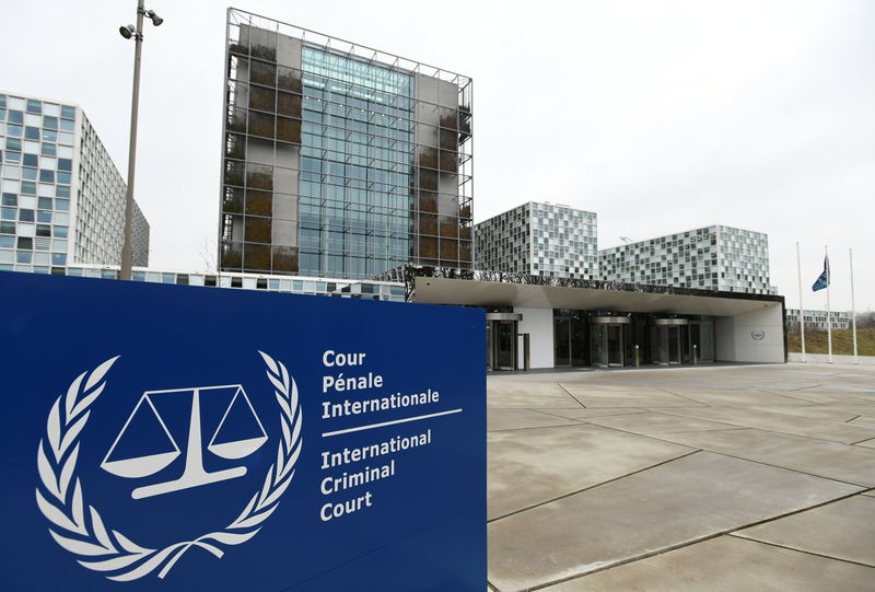 quoc te phan ung voi quyet dinh my trung phat hoat dong dieu tra cua icc hinh 1