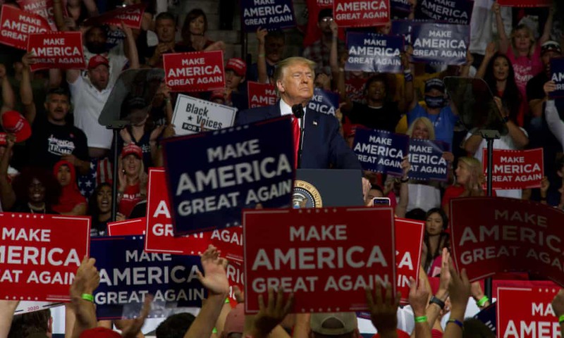 "vien dan bac" giup trump gianh chien thang trong bau cu my nam 2020 hinh 1