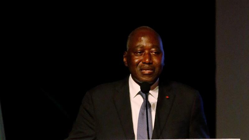 thu tuong cote d'ivoire qua doi o tuoi 61 hinh 1
