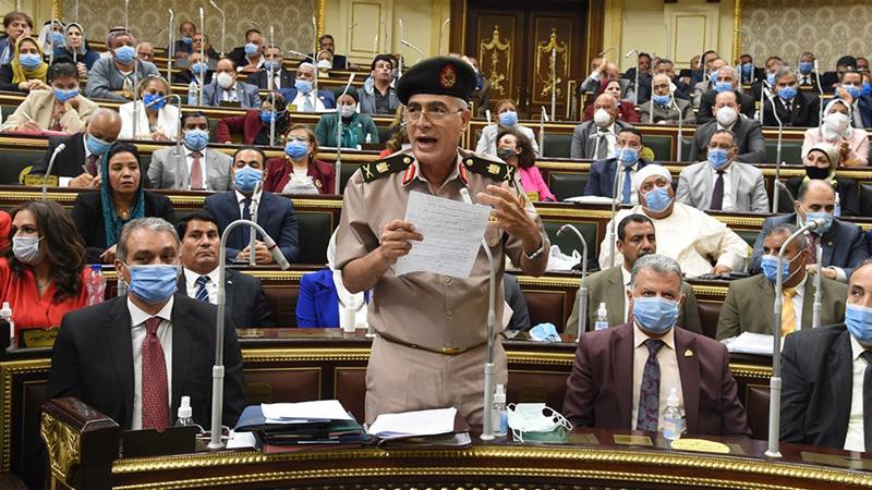 can thiep vao libya, ai cap va tho nhi ky dang cham ngoi chien tranh? hinh 2