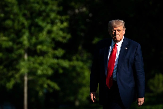 so tien trump chi cho no luc tai tranh cu pha vo moi ky luc hinh 1