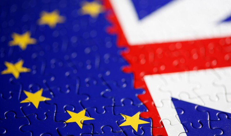 anh va eu khong nhuong bo: vong dam phan thu 5 hau brexit roi vao be tac hinh 1