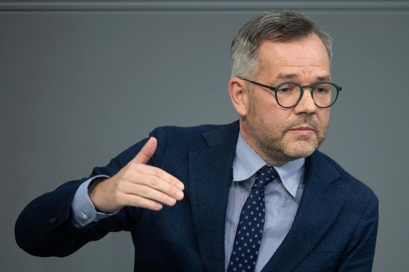 duc keu goi eu chong lai chieu bai "chia de tri" cua trung quoc hinh 1