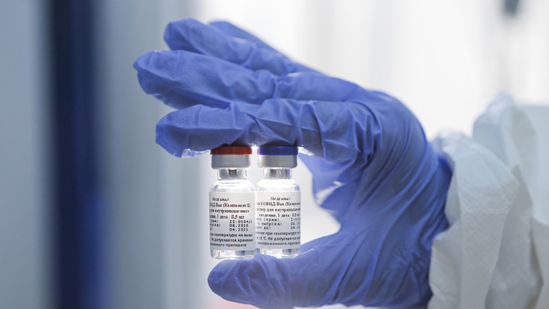 nga nhan duoc don dat hang 1 ty lieu vaccine covid-19 tu 20 nuoc hinh 1