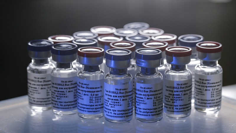 who chua co du thong tin, my "rat nghi ngo" vaccine covid-19 cua nga hinh 1