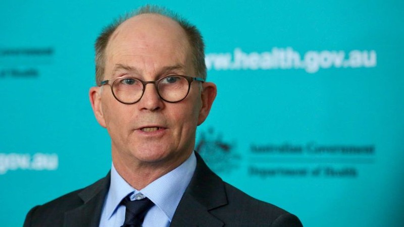 australia se than trong ngay ca khi da kiem soat duoc dich covid-19 hinh 1