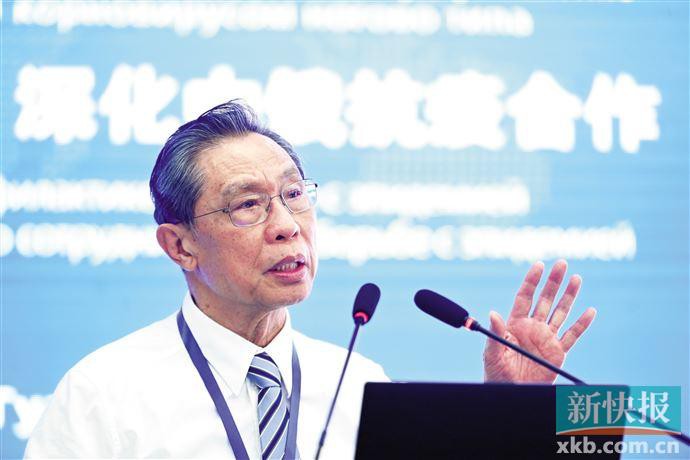 trung quoc, nga se trien khai chung thu nghiem lam sang vaccine covid-19? hinh 2
