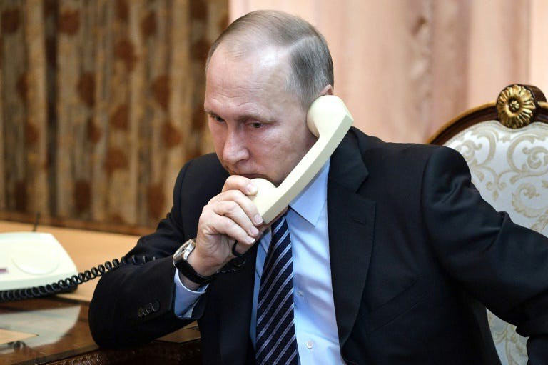 bieu tinh belarus lan rong: lanh dao the gioi lien tiep dien dam voi ong putin hinh 1