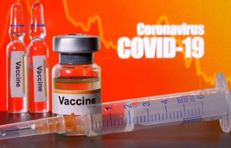 cac nuoc chay dua ky "hop dong dat coc" khien vaccine covid-19 sot gia hinh 1