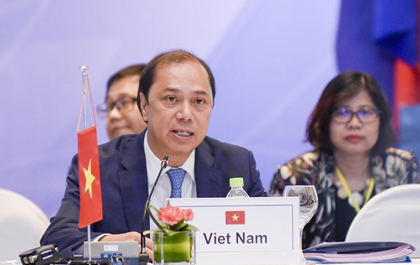 som asean  3 va dong a tranh thu su ung ho cua cac doi tac hinh 1