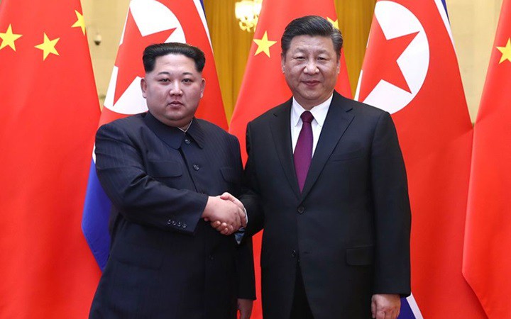 trung han thao luan phi hat nhan hoa ban dao trieu tien hinh 1