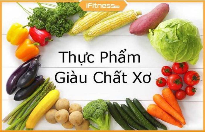 7 cach de dong thoi giam dau da day va ngan ngua tao bon hinh 5