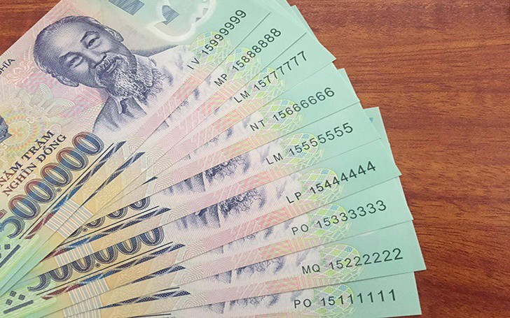 cai cach tien luong 2019 cac dia phuong se duoc lay tu 9 nguon hinh 1