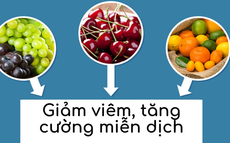 lua chon dung thuc pham de xoa diu con dau khop hinh 4