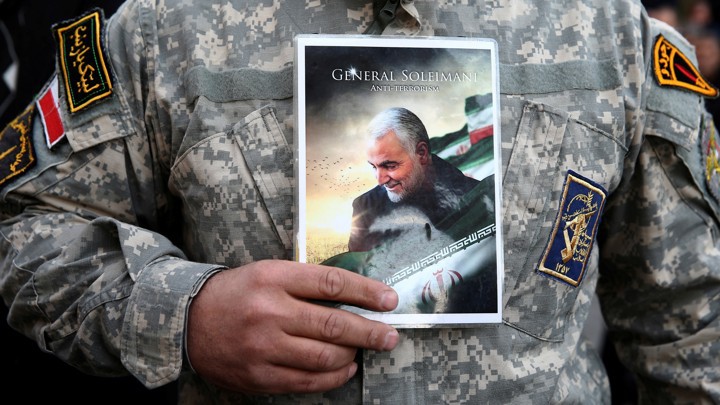 thu linh hezbollah gui canh bao sac lanh toi linh my tai trung dong hinh 1