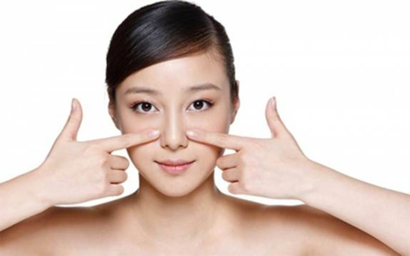 nhung bai tap ky la va don gian giup ban tranh xa benh tat hinh 3