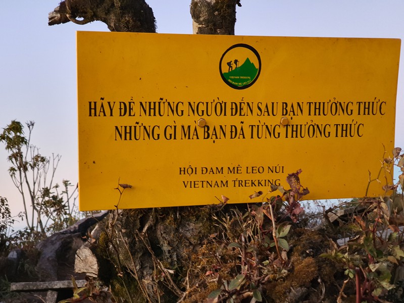 ngam hoang hon noi ky quan san hinh 16