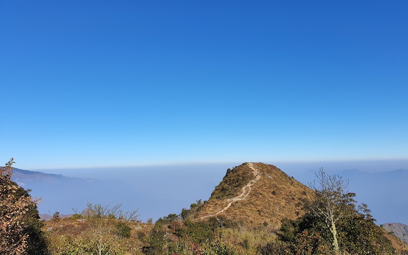 ngam hoang hon noi ky quan san hinh 5