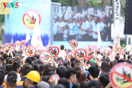 10 ngay sau khi nghi dinh 100 co hieu luc hinh 1