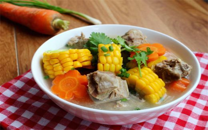 kham pha nhung loi ich cho suc khoe tu bap ngo hinh 2