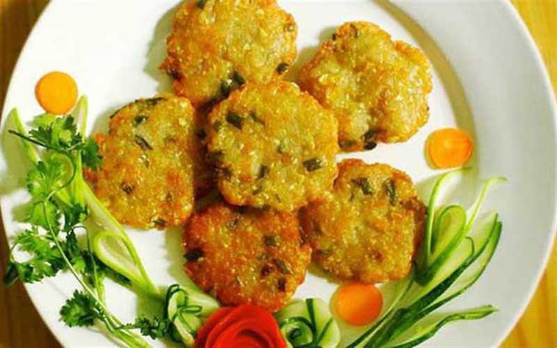 kham pha nhung loi ich cho suc khoe tu bap ngo hinh 4