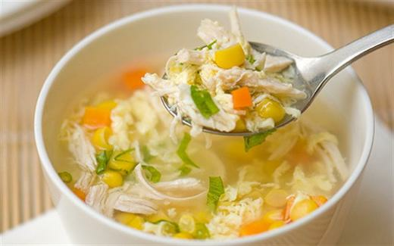 kham pha nhung loi ich cho suc khoe tu bap ngo hinh 8