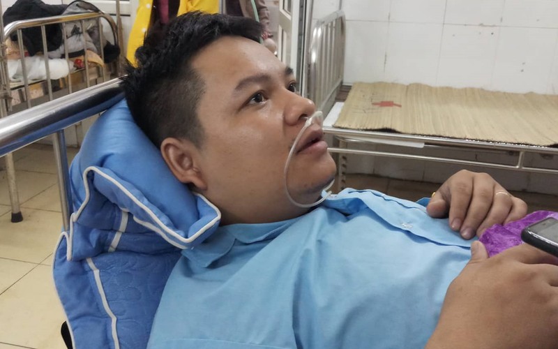 loi ke cua nan nhan vu chay toa nha dau khi tai thanh hoa hinh 2