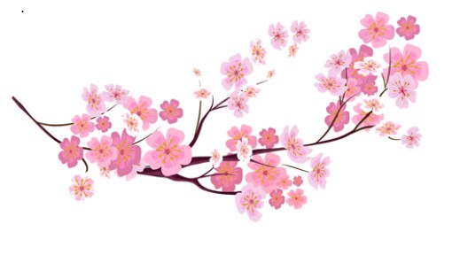 co mot "chieu ba muoi tet" khong the nao quen hinh 2