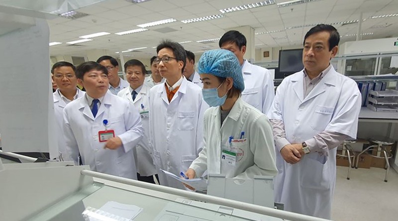 pho thu tuong vu duc dam yeu cau san sang ngan chan dich viem phoi la hinh 1