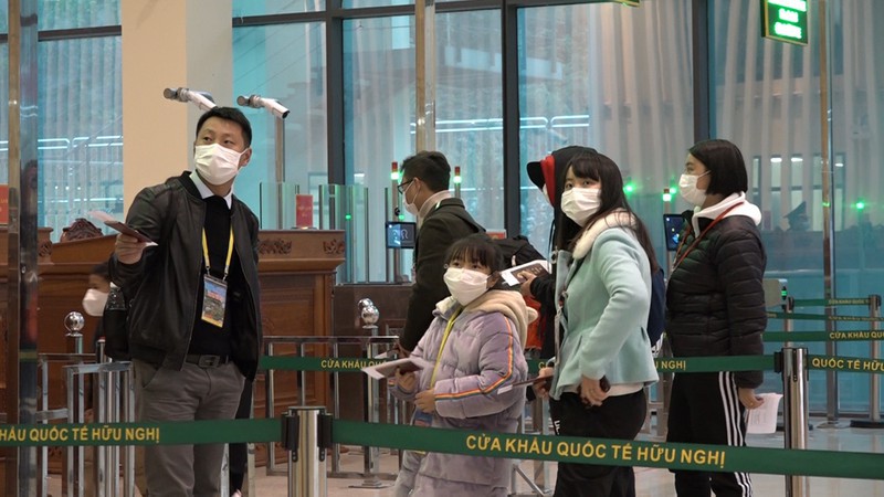 pho thu tuong yeu cau xu ly nguoi tung tin that thiet ve virus corona hinh 1