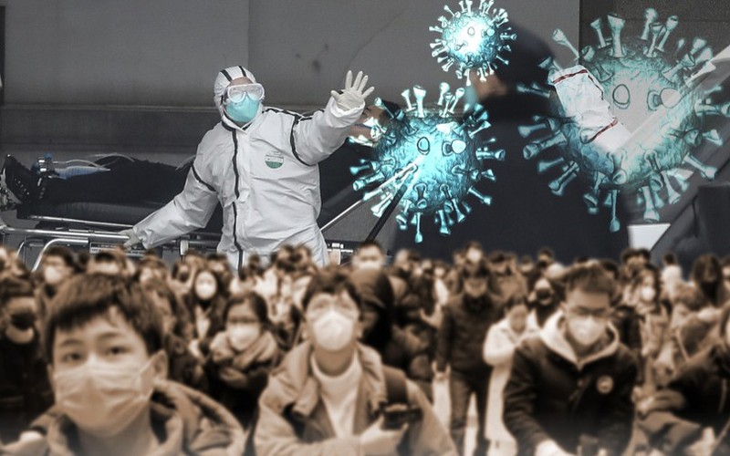 deo khau trang phong virus corona the nao cho dung? hinh 1