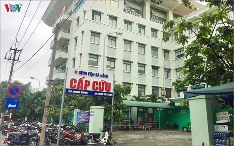 da nang chi gan 20 ty dong sam thiet bi tang cuong chong dich benh hinh 1