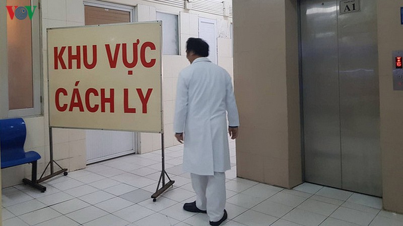 phat hien 3 nguoi viet nam nhiem virus corona hinh 1