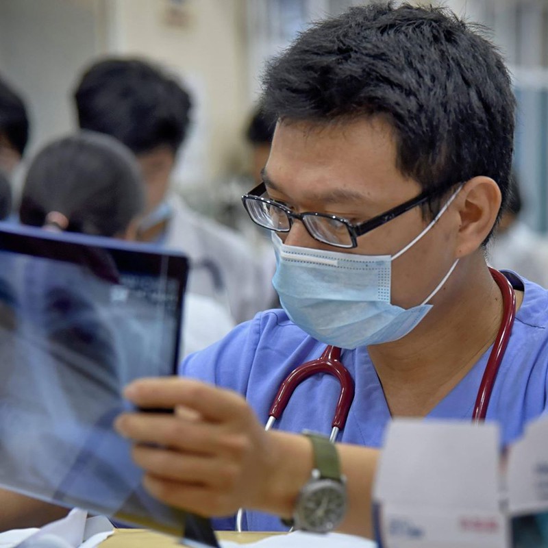 tim hieu virus corona duoi goc do cua cac bac si  hinh 1