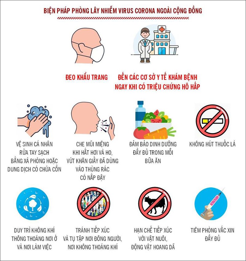 khau trang vai cung giup phong chong virus corona hinh 5