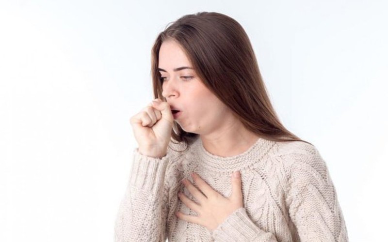10 dieu luu y de han che toi kha nang bi lay nhiem virus  hinh 4