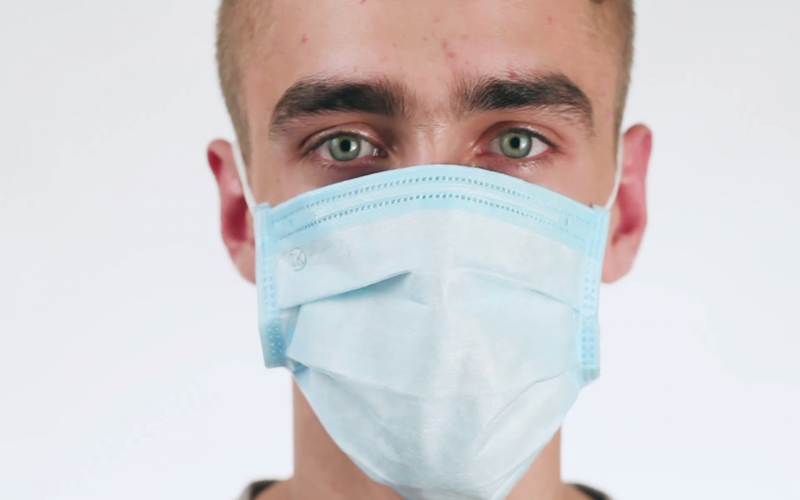 10 dieu luu y de han che toi kha nang bi lay nhiem virus  hinh 6