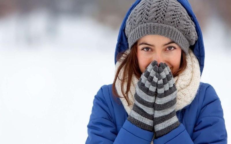 10 dieu luu y de han che toi kha nang bi lay nhiem virus  hinh 9