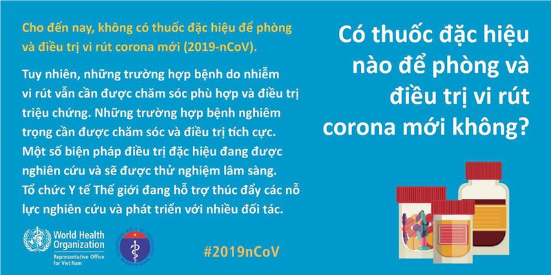 an toi co chong virus corona, nuoi dong vat co truyen virus?  hinh 10