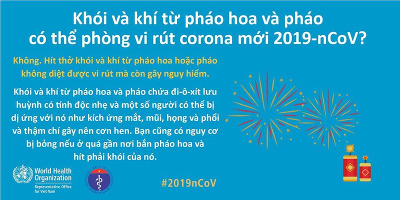 an toi co chong virus corona, nuoi dong vat co truyen virus?  hinh 12