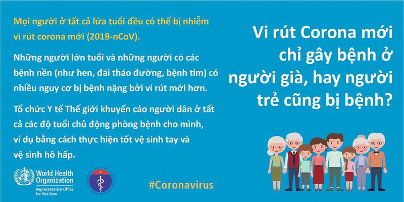 an toi co chong virus corona, nuoi dong vat co truyen virus?  hinh 1
