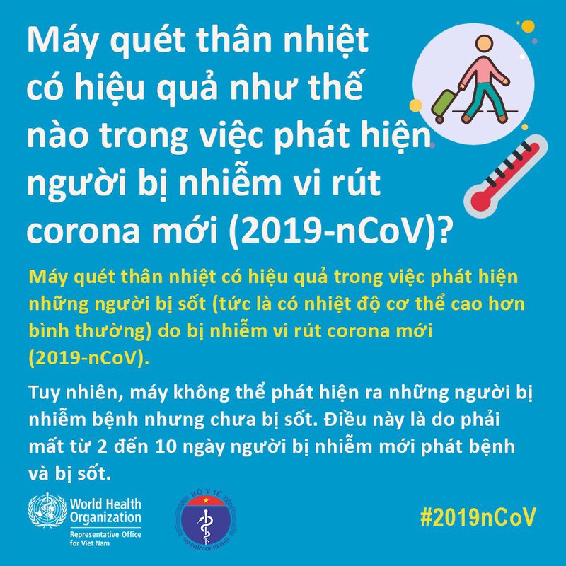 an toi co chong virus corona, nuoi dong vat co truyen virus?  hinh 2