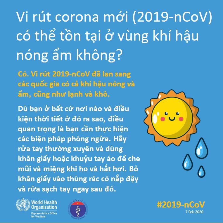 an toi co chong virus corona, nuoi dong vat co truyen virus?  hinh 3